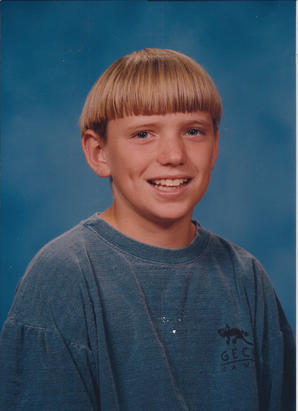 Wrongfully Convicted of his Mother’s Murder at 14 Years Old, Michael