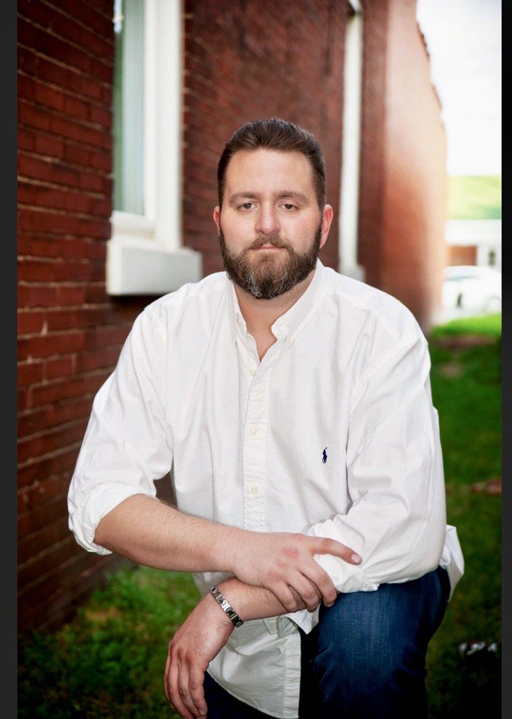 Leonard v. St. Charles County, et al. MacArthur Justice